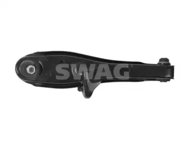 Рычаг независимой подвески колеса, подвеска колеса SWAG купить